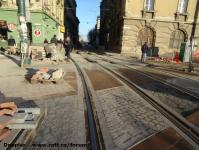 Imagine atasata: Reabilitare centru - 2015.02.13 - 42.jpg